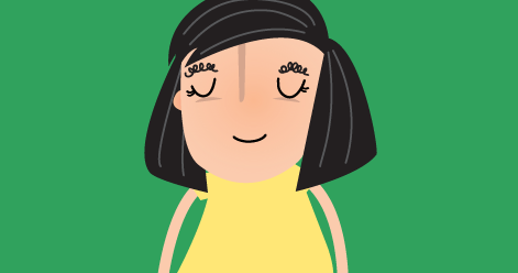 Humility | Kids talk with God
